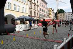 Citylauf-25-DK-387