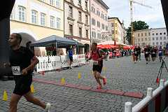 Citylauf-25-DK-389