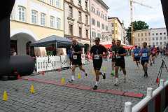 Citylauf-25-DK-391