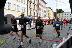 Citylauf-25-DK-392