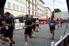 Citylauf-25-DK-393