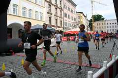 Citylauf-25-DK-394