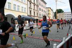 Citylauf-25-DK-395