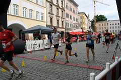 Citylauf-25-DK-405