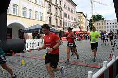 Citylauf-25-DK-414