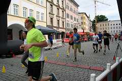 Citylauf-25-DK-416