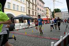 Citylauf-25-DK-417