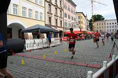 Citylauf-25-DK-422