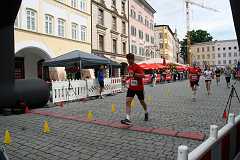 Citylauf-25-DK-423