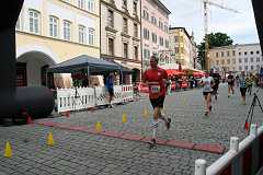 Citylauf-25-DK-425
