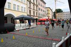 Citylauf-25-DK-426