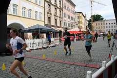 Citylauf-25-DK-428