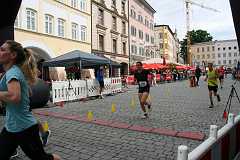 Citylauf-25-DK-430