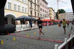 Citylauf-25-DK-431
