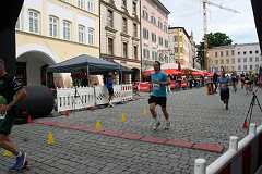 Citylauf-25-DK-438