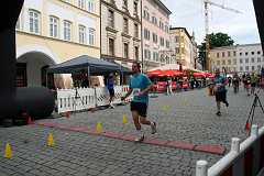 Citylauf-25-DK-439