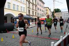 Citylauf-25-DK-445