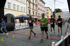 Citylauf-25-DK-446