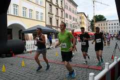 Citylauf-25-DK-447