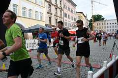 Citylauf-25-DK-449
