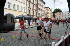 Citylauf-25-DK-456