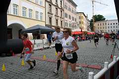 Citylauf-25-DK-457