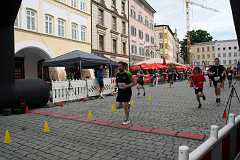 Citylauf-25-DK-459