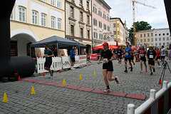Citylauf-25-DK-465