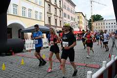 Citylauf-25-DK-468
