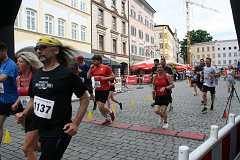 Citylauf-25-DK-470