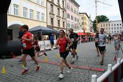 Citylauf-25-DK-472