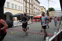 Citylauf-25-DK-473