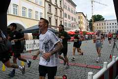 Citylauf-25-DK-475