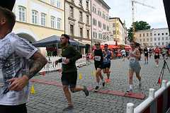 Citylauf-25-DK-476