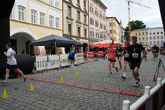 Citylauf-25-DK-484