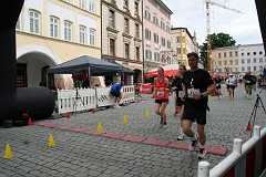 Citylauf-25-DK-486