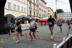 Citylauf-25-DK-490