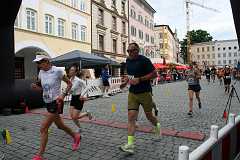 Citylauf-25-DK-492