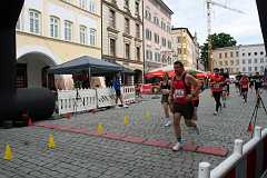 Citylauf-25-DK-498