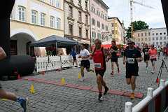 Citylauf-25-DK-500