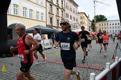 Citylauf-25-DK-502
