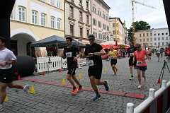 Citylauf-25-DK-504