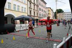 Citylauf-25-DK-509