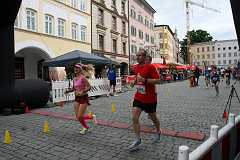 Citylauf-25-DK-510