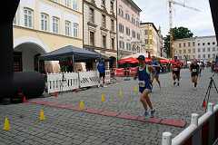 Citylauf-25-DK-512