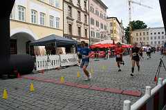 Citylauf-25-DK-513