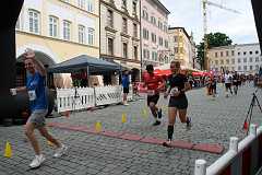 Citylauf-25-DK-516