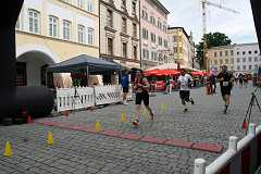 Citylauf-25-DK-518