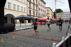 Citylauf-25-DK-519
