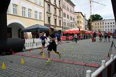 Citylauf-25-DK-523